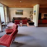 Residenza Tga Clo 411 아파트 사보그닌