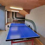 아파트 Residenza Tga Clo 411