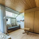 Residenza Tga Clo 411 *