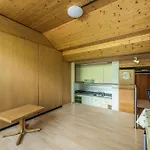 Residenza Tga Clo 411 아파트 *