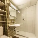 Residenza Tga Clo 411
